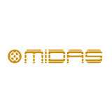 MIDAS