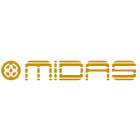 MIDAS