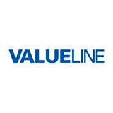 VALUELINE
