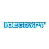 ICECRYPT