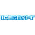 ICECRYPT