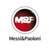Messi&Paoloni