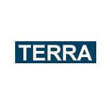 TERRA