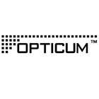 OPTICUM