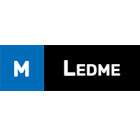 LEDME