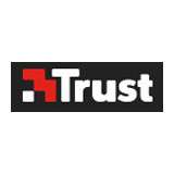TRUST