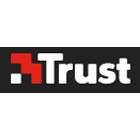 TRUST
