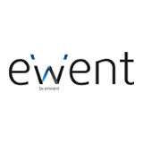 EWENT