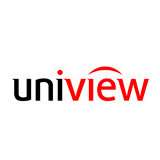 UNIVIEW