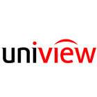 UNIVIEW