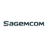 SAGEMCOM