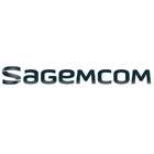 SAGEMCOM