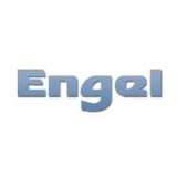 ENGEL