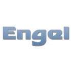 ENGEL