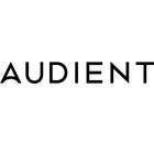 AUDIENT