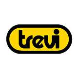 TREVI