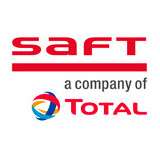 SAFT