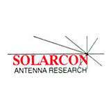 SOLARCON