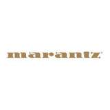 MARANTZ