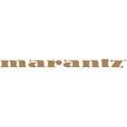 MARANTZ