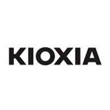 KIOXIA