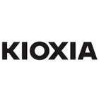 KIOXIA
