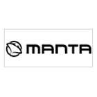 MANTA