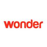 WONDER