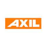 AXIL