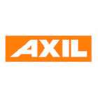 AXIL