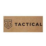 TACTICAL