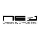 NEO