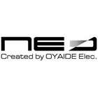 NEO