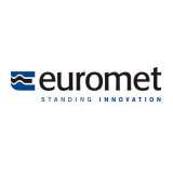 EUROMET