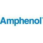 AMPHENOL