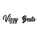 VIZZY