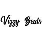 VIZZY