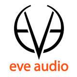 EVE Audio