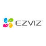 EZVIZ
