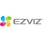 EZVIZ