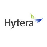 HYTERA