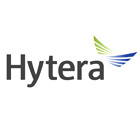 HYTERA