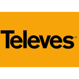 TELEVES