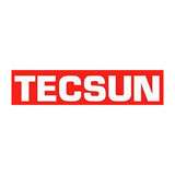 TECSUN