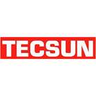 TECSUN