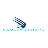 SAMLEX