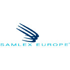 SAMLEX