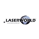 LASERWORLD