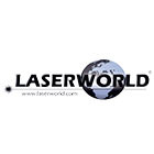 LASERWORLD