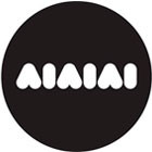 AIAIAI